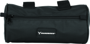 QuadBoss Buggy Bag