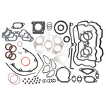 Cometic Subaru 2008-2018 EJ257 Engine Gasket Set - Without Head Gasket