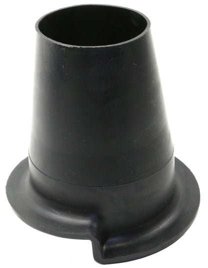 MOOG 07-17 Cadillac Escalade ESV Front Upper Coil Spring Seat