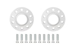 Eibach 18-22 Tesla Model 3 Pro-Spacer Kit (15mm Pair)