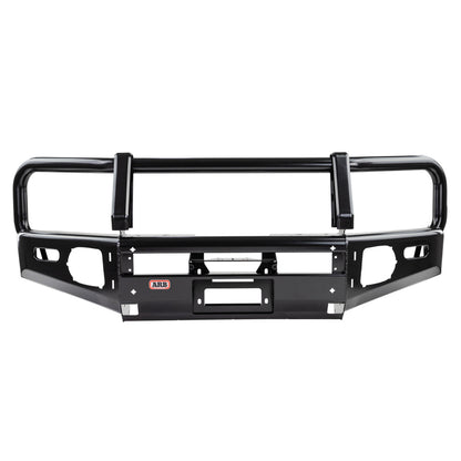 ARB Summit Combar ARB Fog Mkii Ranger Everest 15On (Fit Kit NOT Included)