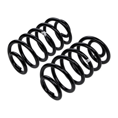 ARB / OME Coil Spring Rear Jeep TJ