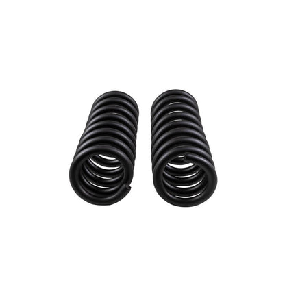 ARB / OME Front Coil Spring
