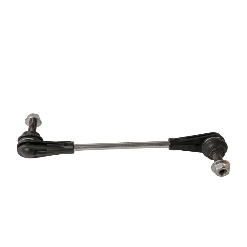 MOOG 17-19 Buick LaCrosse Front Right Sway Bar Link