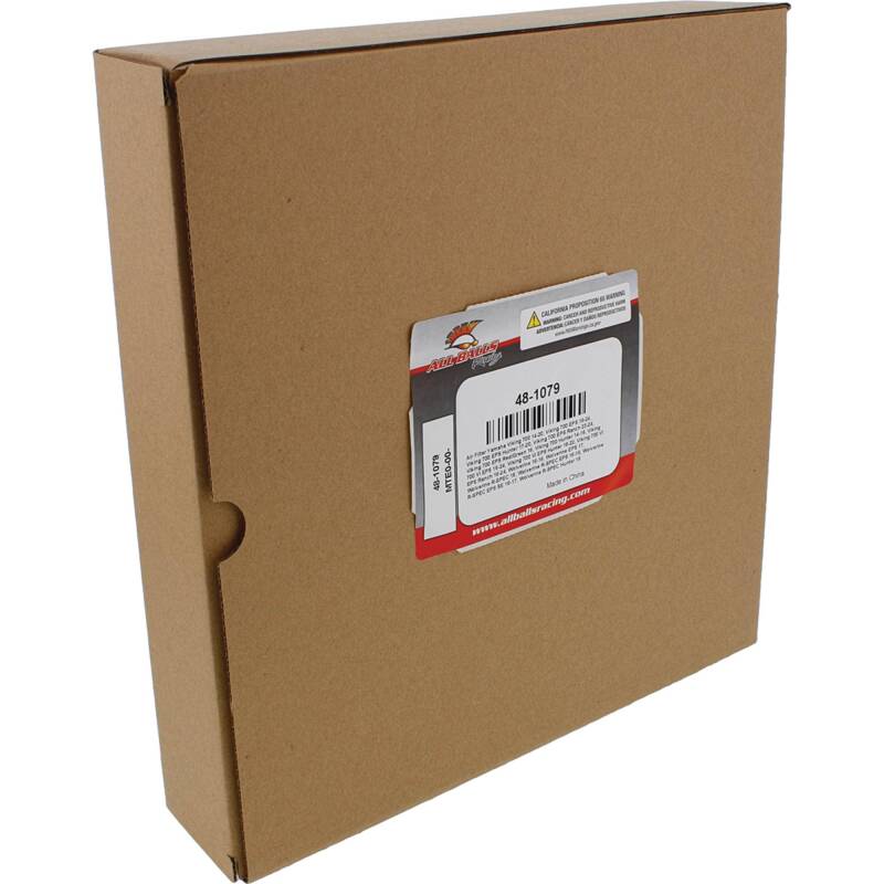 All Balls Racing 14-20 Yamaha Viking Air Filter