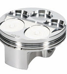 JE Pistons Yamaha YZF-R1 04 Piston Single