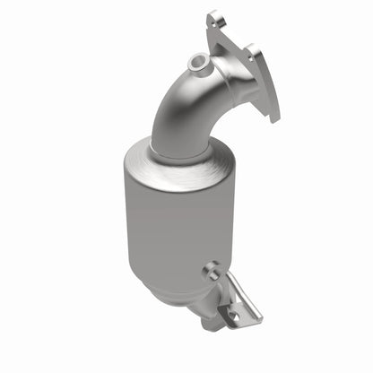 MagnaFlow 15-16 Chrysler 200 3.6L OEM Manifold Direct Fit Converter
