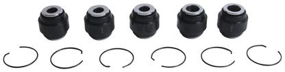All Balls Racing Rear Ind. Suspension Kit