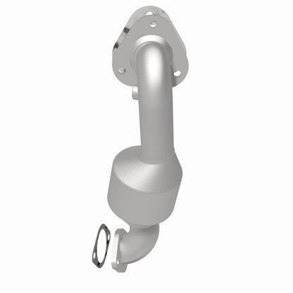 MagnaFlow 2010 Ford Flex 3.5L Direct Fit Converter