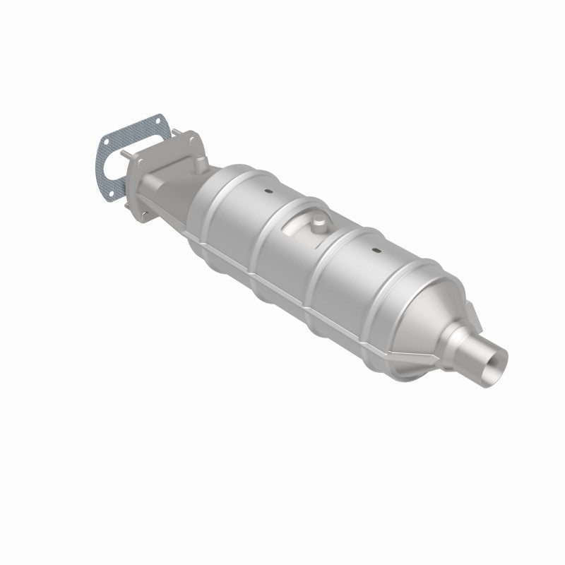 MagnaFlow 87-95 Ford truck 5.8/7.5 CA Direct Fit Converter