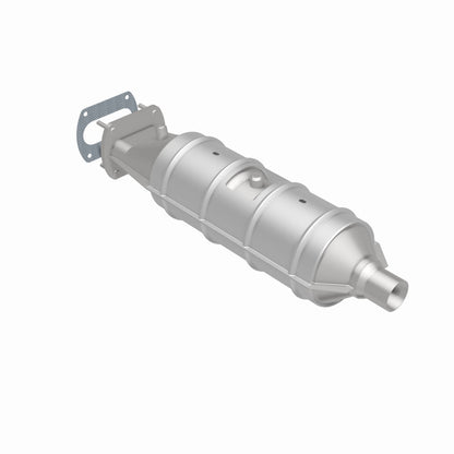 MagnaFlow 87-95 Ford truck 5.8/7.5 CA Direct Fit Converter