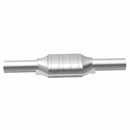 MagnaFlow 86-95 Buick/Cadillac/Pon CA Direct Fit Converter