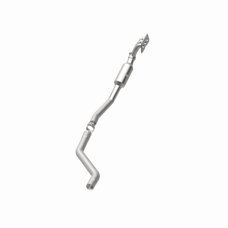 MagnaFlow 12-15 Mercedes-Benz ML350 3.5L Direct Fit Converter
