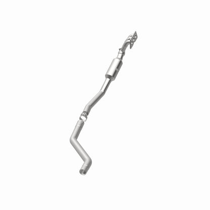MagnaFlow 12-15 Mercedes-Benz ML350 3.5L Direct Fit Converter