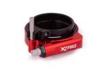 XTrig 19-22 Beta RR 2T 250-300/ RR 4T 350-498 Shock Pre-Load Adjuster ZF Sachs Shock