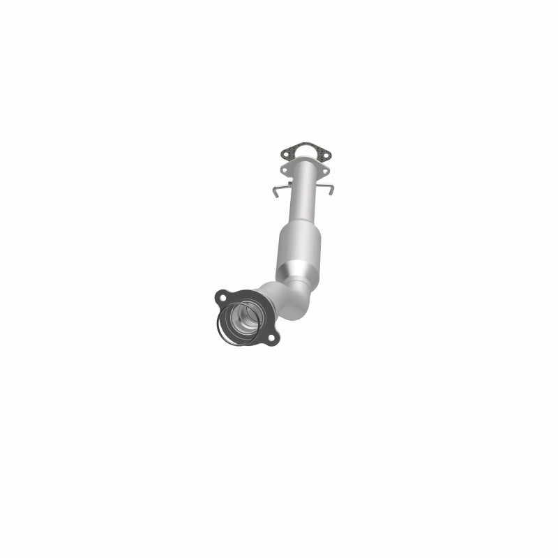 Magnaflow 04-05 Chevrolet Impala 3.4L Direct Fit Converter