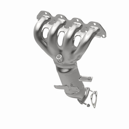 MagnaFlow 11-15 Chevrolet Cruze 1.8L Direct Fit Converter