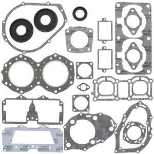 Vertex Gaskets 94-95 Yamaha 700 FX1 Complete Gasket Kit w/ Oil Seals