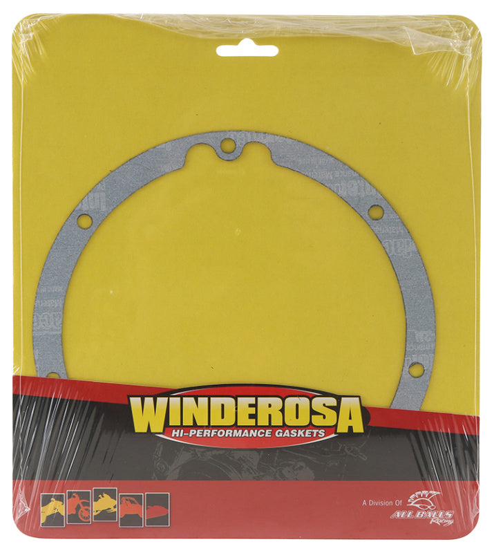 Vertex Gaskets 86-06 Kawasaki VN750 Vulcan Outer Clutch Gasket Kit