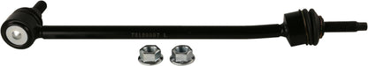 MOOG 2017 Mercedes-Benz E400 Front Left Stabilizer Bar Link