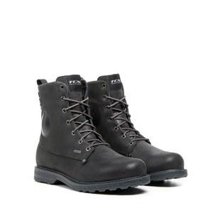 TCX Blend 2 GTX Boot Black Size - 43