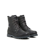 TCX Blend 2 GTX Boot Black Size - 48