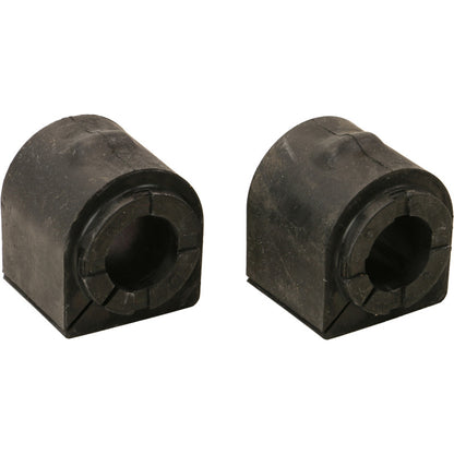 MOOG 13-18 Ford C-Max Front To Frame Stabilizer Bar Bushing Kit