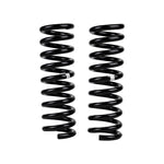 ARB / OME Coil Spring Front Jeep Kj