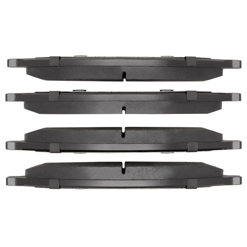 R1 03-11 Mercury Grand Marquis Front Super Duty Brake Pads