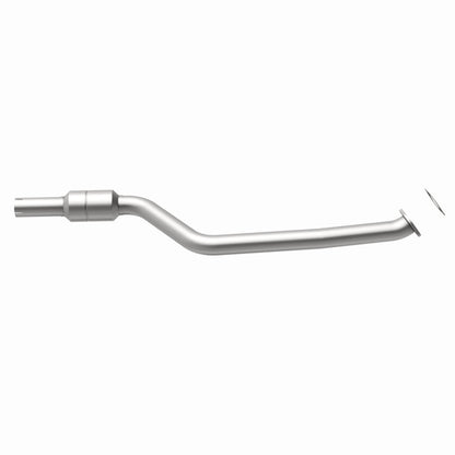 MagnaFlow 2010 BMW 335i xDrive 3.0L Direct Fit Converter