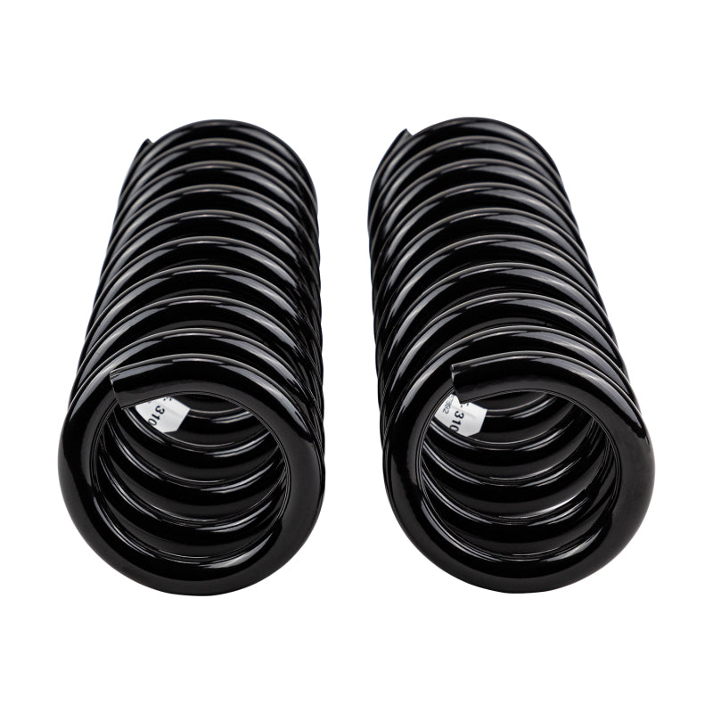 ARB / OME Coil Spring Front Np300