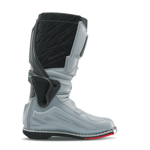 Gaerne Fastback Endurance Boot Cactus Blue Size - 10