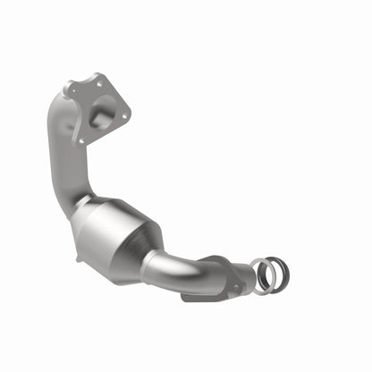 MagnaFlow 11-13 Nissan Juke 1.6L Direct Fit Converter