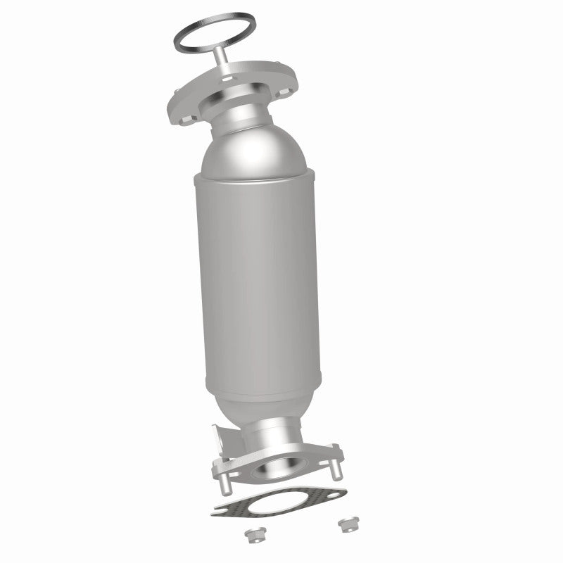 MagnaFlow 07-08 GMC Acadia 3.6L Direct Fit Converter