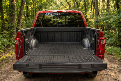Husky Liners 19-26 Ram 1500 with 5ft 7in  Bed W/O RamBox Freedom Bedliner