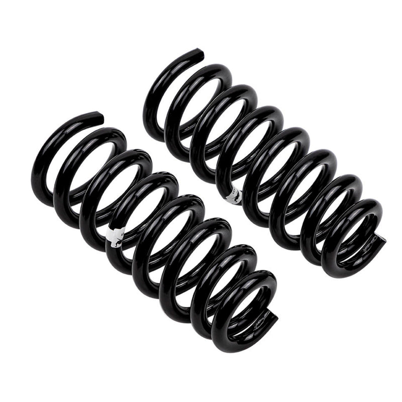 ARB / OME Coil Spring Front VW Amarok