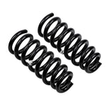 ARB / OME Coil Spring Front Vw Amarok