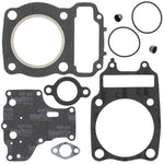 Vertex Gaskets 00-02 Polaris Magnum 325 2x4 Top End Gasket Kit