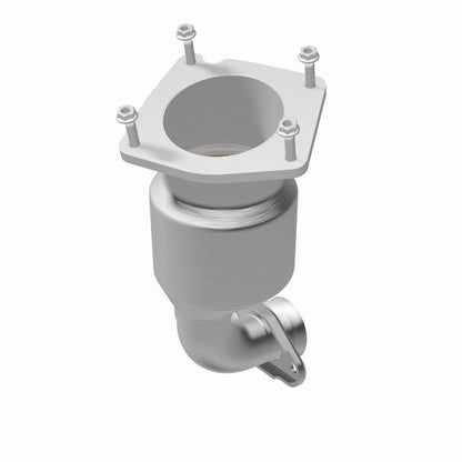 MagnaFlow 01-03 Chrysler Sebring 2.7L Direct Fit Converter