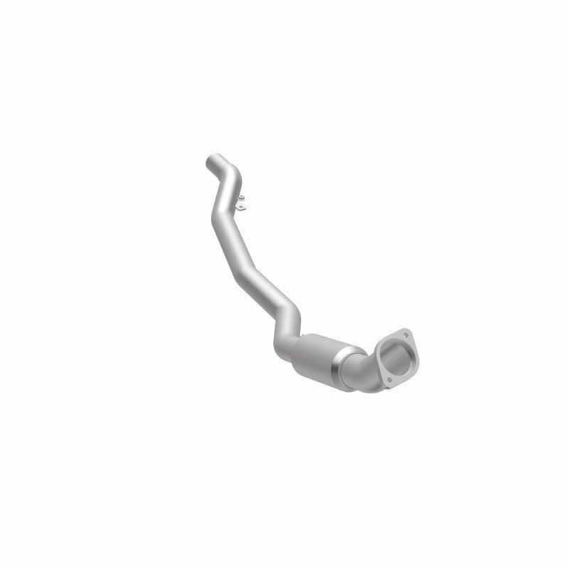 MagnaFlow 05-10 300 V6 3.5 OEM Underbody Direct Fit Converter