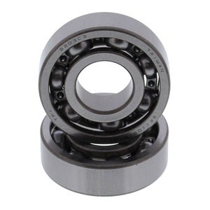 Hot Rods Hr Counter Balancer Bearing Kt