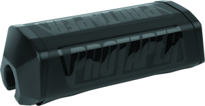 ProTaper 2.0 Square Bar Pad - Stealth