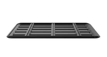 Rhino-Rack Pioneer 6 Platform 1100 X 1430 F/P
