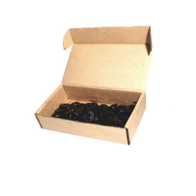 COMP Cams Spring Seats Eb LS1 Beehive - Set of 100