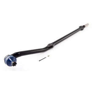 Omix Long Tie Rod Adjusting Sleeve 91-01 Cherokee (XJ)