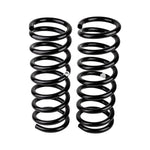 ARB / OME Coil Spring Rear R51 Pathfinder Md