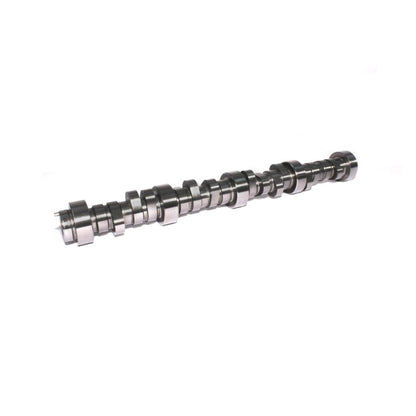 COMP Cams Camshaft GM Gen Iv LS2/LS3 AFM