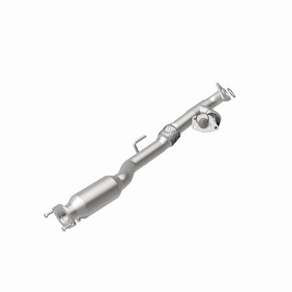 MagnaFlow 09-14 Nissan Murano 3.5L Direct Fit Converter