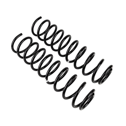 ARB / OME Coil Spring Front Jeep JK 2Dr