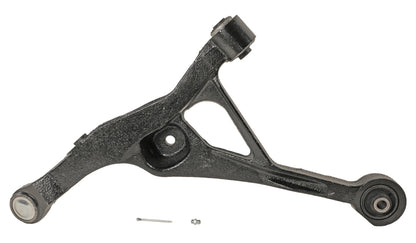 MOOG 95-00 Chrysler Cirrus Front Right Lower Control Arm